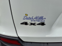 Thumbnail image of 2023 Jeep Cherokee at Dutch Miller Nissan Of Wytheville