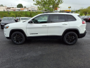 Thumbnail image of 2023 Jeep Cherokee at Dutch Miller Nissan Of Wytheville