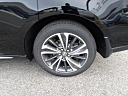 2019 Acura MDX w/Tech at Walker Acura