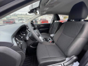 2022 Nissan Rogue Sport S at Laurel Nissan