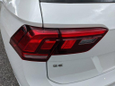 Thumbnail image of 2023 Volkswagen Tiguan at JenkinsVolkswagen of Leesburg, FL