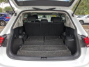 Thumbnail image of 2023 Volkswagen Tiguan at JenkinsVolkswagen of Leesburg, FL