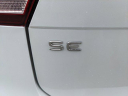 Thumbnail image of 2023 Volkswagen Tiguan at JenkinsVolkswagen of Leesburg, FL