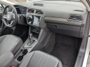 Thumbnail image of 2023 Volkswagen Tiguan at JenkinsVolkswagen of Leesburg, FL
