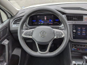 Thumbnail image of 2023 Volkswagen Tiguan at JenkinsVolkswagen of Leesburg, FL
