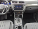 Thumbnail image of 2023 Volkswagen Tiguan at JenkinsVolkswagen of Leesburg, FL