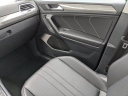 Thumbnail image of 2023 Volkswagen Tiguan at JenkinsVolkswagen of Leesburg, FL