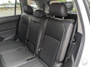 Thumbnail image of 2023 Volkswagen Tiguan at JenkinsVolkswagen of Leesburg, FL