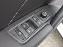 Thumbnail image of 2023 Volkswagen Tiguan at JenkinsVolkswagen of Leesburg, FL