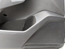 Thumbnail image of 2023 Volkswagen Tiguan at JenkinsVolkswagen of Leesburg, FL