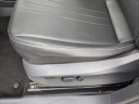 Thumbnail image of 2023 Volkswagen Tiguan at JenkinsVolkswagen of Leesburg, FL