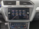 Thumbnail image of 2023 Volkswagen Tiguan at JenkinsVolkswagen of Leesburg, FL