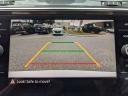 Thumbnail image of 2023 Volkswagen Tiguan at JenkinsVolkswagen of Leesburg, FL