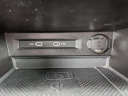 Thumbnail image of 2023 Volkswagen Tiguan at JenkinsVolkswagen of Leesburg, FL