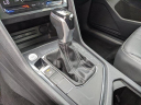 Thumbnail image of 2023 Volkswagen Tiguan at JenkinsVolkswagen of Leesburg, FL