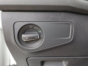 Thumbnail image of 2023 Volkswagen Tiguan at JenkinsVolkswagen of Leesburg, FL
