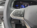 Thumbnail image of 2023 Volkswagen Tiguan at JenkinsVolkswagen of Leesburg, FL