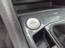Thumbnail image of 2023 Volkswagen Tiguan at JenkinsVolkswagen of Leesburg, FL