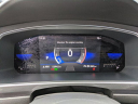 Thumbnail image of 2023 Volkswagen Tiguan at JenkinsVolkswagen of Leesburg, FL