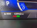 Thumbnail image of 2023 Volkswagen Tiguan at JenkinsVolkswagen of Leesburg, FL