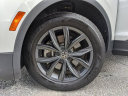 Thumbnail image of 2023 Volkswagen Tiguan at JenkinsVolkswagen of Leesburg, FL