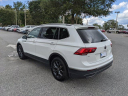 Thumbnail image of 2023 Volkswagen Tiguan at JenkinsVolkswagen of Leesburg, FL