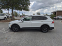Thumbnail image of 2023 Volkswagen Tiguan at JenkinsVolkswagen of Leesburg, FL