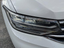 Thumbnail image of 2023 Volkswagen Tiguan at JenkinsVolkswagen of Leesburg, FL