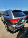 Thumbnail image of 2011 Jeep Grand Cherokee at Dublin Auto Sales LLC