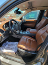Thumbnail image of 2011 Jeep Grand Cherokee at Dublin Auto Sales LLC
