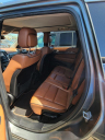 Thumbnail image of 2011 Jeep Grand Cherokee at Dublin Auto Sales LLC