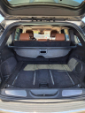 Thumbnail image of 2011 Jeep Grand Cherokee at Dublin Auto Sales LLC