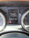 2011 Jeep Grand Cherokee Overland at Dublin Auto Sales LLC