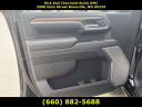 Thumbnail image of 2024 GMC Sierra 3500HD at Rick Ball Chevrolet Buick Gmc Cadillac - NEW