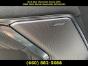 Thumbnail image of 2024 GMC Sierra 3500HD at Rick Ball Chevrolet Buick Gmc Cadillac - NEW