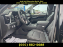 Thumbnail image of 2024 GMC Sierra 3500HD at Rick Ball Chevrolet Buick Gmc Cadillac - NEW