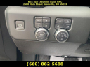 Thumbnail image of 2024 GMC Sierra 3500HD at Rick Ball Chevrolet Buick Gmc Cadillac - NEW