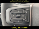 Thumbnail image of 2024 GMC Sierra 3500HD at Rick Ball Chevrolet Buick Gmc Cadillac - NEW