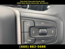 Thumbnail image of 2024 GMC Sierra 3500HD at Rick Ball Chevrolet Buick Gmc Cadillac - NEW