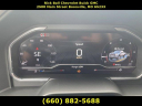 Thumbnail image of 2024 GMC Sierra 3500HD at Rick Ball Chevrolet Buick Gmc Cadillac - NEW