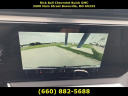 Thumbnail image of 2024 GMC Sierra 3500HD at Rick Ball Chevrolet Buick Gmc Cadillac - NEW