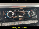 Thumbnail image of 2024 GMC Sierra 3500HD at Rick Ball Chevrolet Buick Gmc Cadillac - NEW