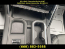 Thumbnail image of 2024 GMC Sierra 3500HD at Rick Ball Chevrolet Buick Gmc Cadillac - NEW
