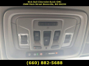 Thumbnail image of 2024 GMC Sierra 3500HD at Rick Ball Chevrolet Buick Gmc Cadillac - NEW