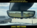 Thumbnail image of 2024 GMC Sierra 3500HD at Rick Ball Chevrolet Buick Gmc Cadillac - NEW