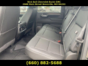 Thumbnail image of 2024 GMC Sierra 3500HD at Rick Ball Chevrolet Buick Gmc Cadillac - NEW
