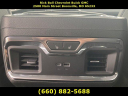 Thumbnail image of 2024 GMC Sierra 3500HD at Rick Ball Chevrolet Buick Gmc Cadillac - NEW