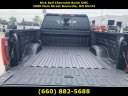 Thumbnail image of 2024 GMC Sierra 3500HD at Rick Ball Chevrolet Buick Gmc Cadillac - NEW