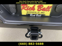 Thumbnail image of 2024 GMC Sierra 3500HD at Rick Ball Chevrolet Buick Gmc Cadillac - NEW