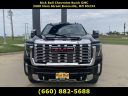 Thumbnail image of 2024 GMC Sierra 3500HD at Rick Ball Chevrolet Buick Gmc Cadillac - NEW